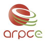 ARPCE_logo.JPG