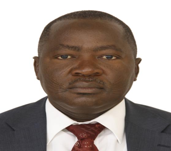 Abdoulkarim.jpg