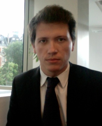 Díaz-Pinés.jpg