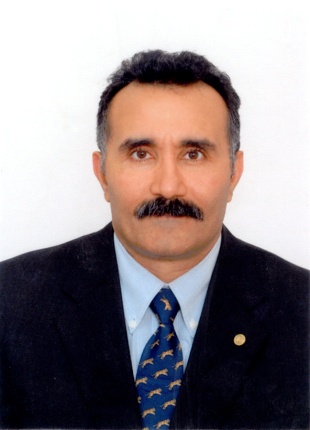 Dr Jamoussi.jpg