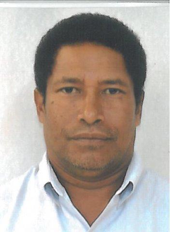 Gulo-Vui.jpg