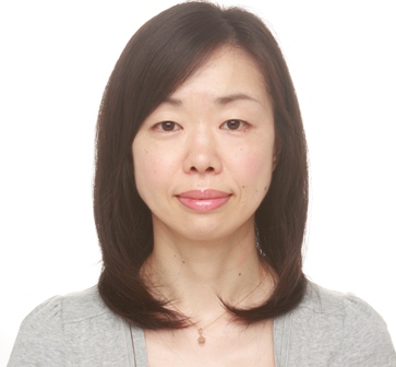 Hondo KDDI.JPG