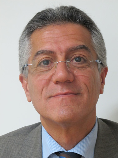 Photo Nezih Dincbudak.jpg
