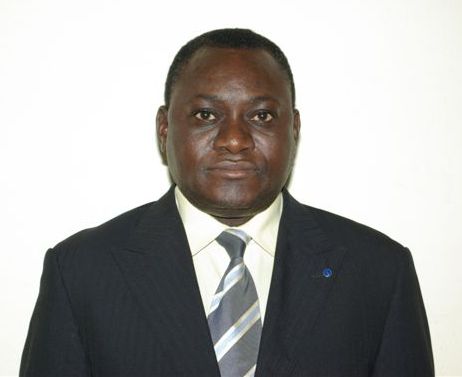 Richard Anago.jpg