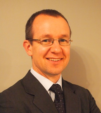 Robert Clarke.JPG