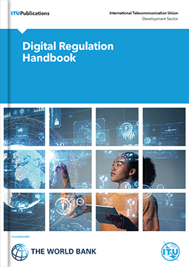 Digital Regulation Handbook 2020.png