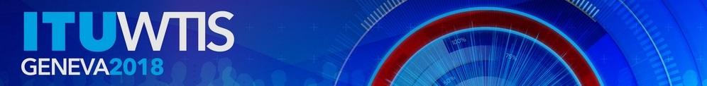 wtis_2018_banner.jpg