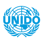 150px-UNIDO_logo.png
