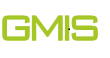GMISLogoSecond.png