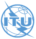 ITU-logo1.png
