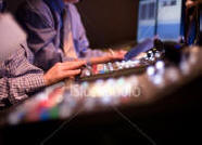 db-img.jpg