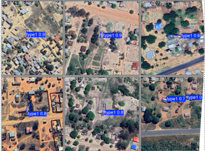 SatelliteImageryTowers.png