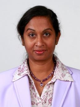 dr_Shamika_Sirimanne.jpg