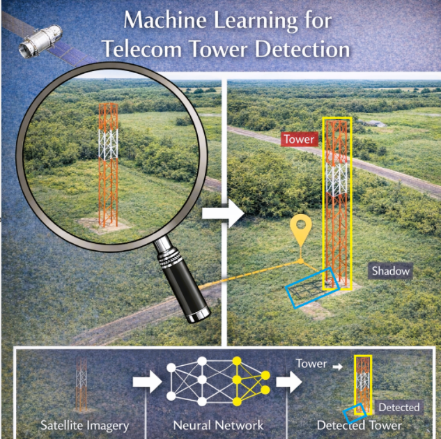 ml-tower.png