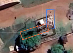 Screenshot 2026-03-10 145950.png