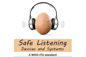 travel safe listening audio