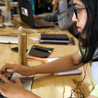 ‘Least developed’ no longer: How digital transformation drove Vanuatu’s LDC graduation