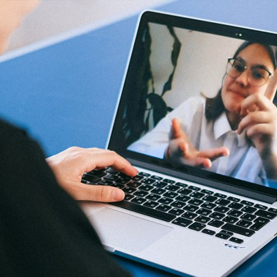 Leveraging data and AI to deliver on the promise of digital health