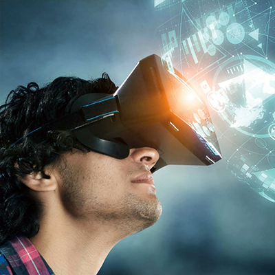 Generation Connect: Amplifying young voices to advance digital inclusion