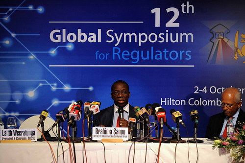 sanou press conference GSR.jpg