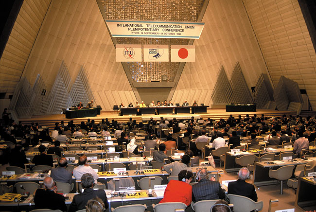 1994-Kyoto-PP.jpg