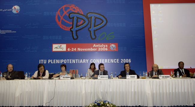2006-Antalya-PP.jpg