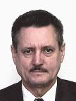TIMOFEEV.jpg