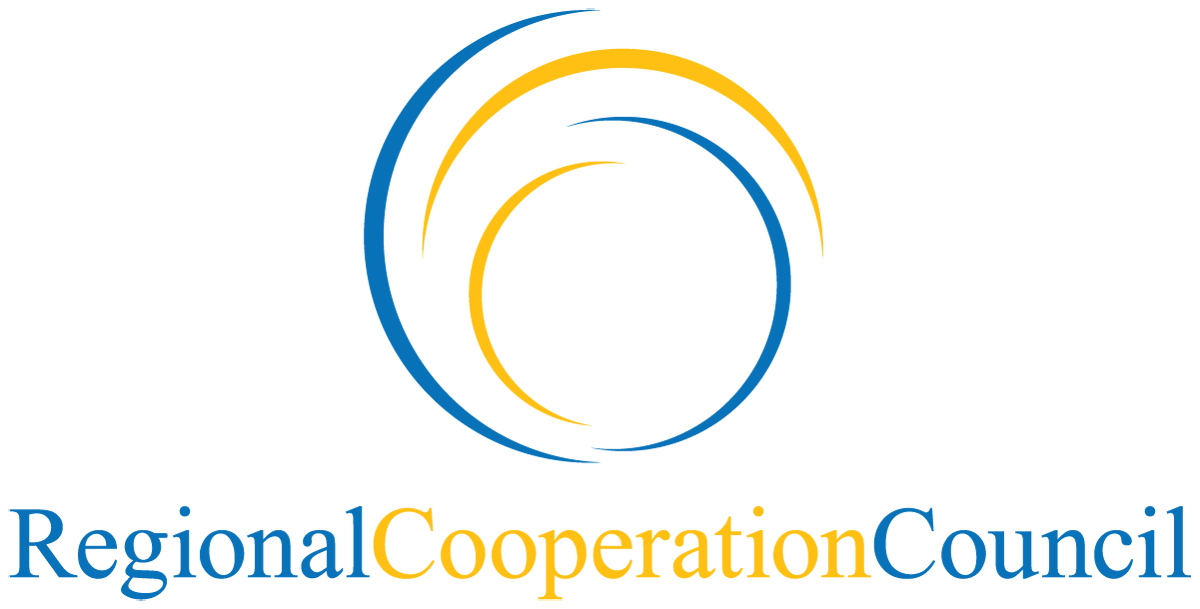 Content Partner RCC.JPG