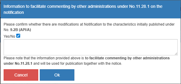 スクリーンショット 2025-12-08 174809.png