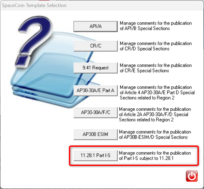 A screenshot of a computer    AI-generated content may be incorrect.