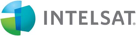 intelsat.jpg