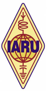 IARU.jpg