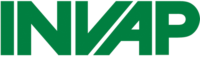 Logo-INVAP.png