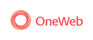 New Logo Oneweb.png