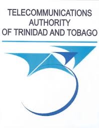 Trinidad And Tobago.jpg