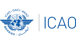 icao.png