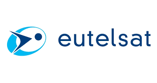 eutelsat.png