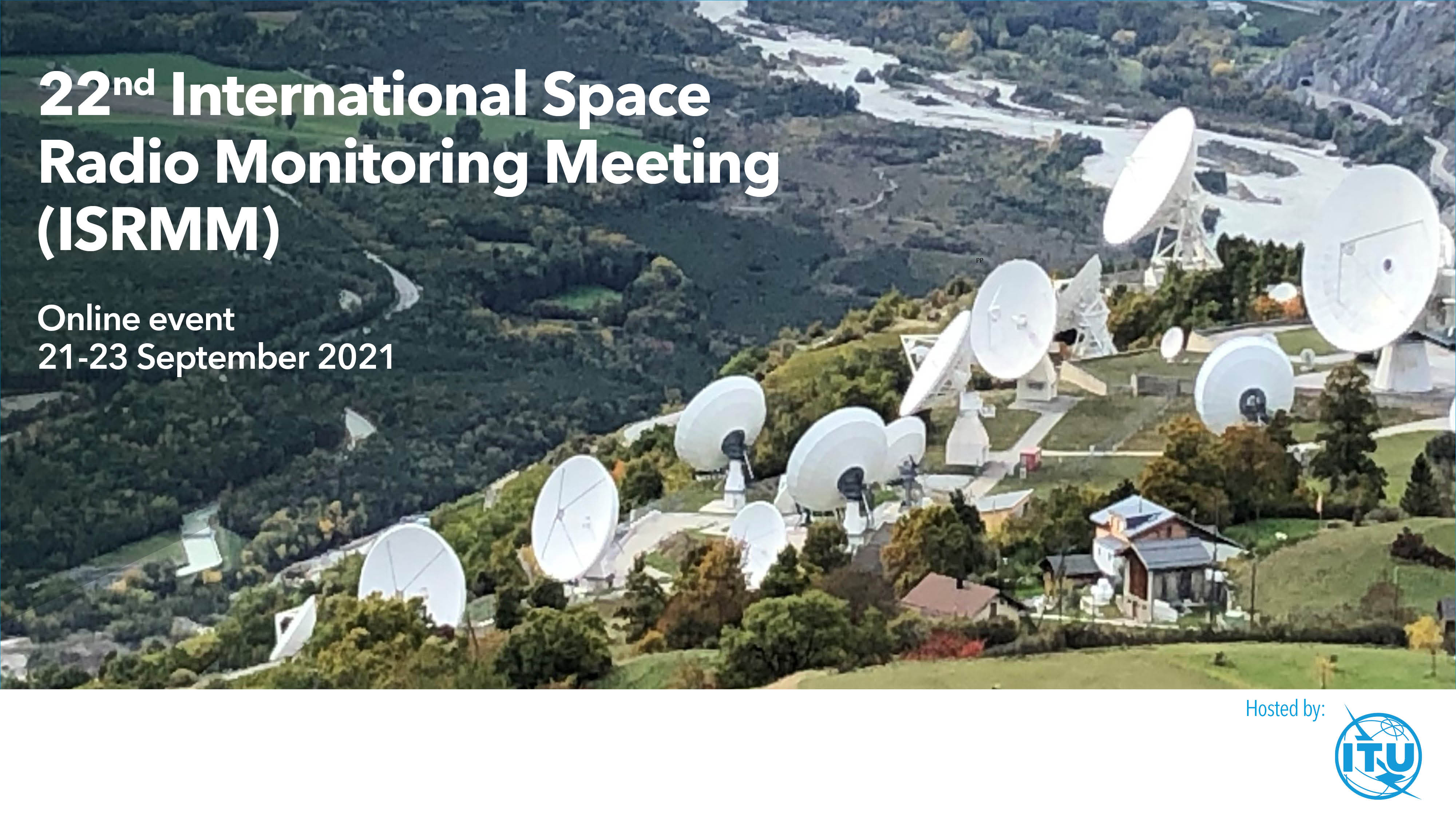 16-9_489253_22nd International Space Radio Monitoring Meeting_v2.jpg