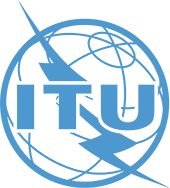 ITU.png