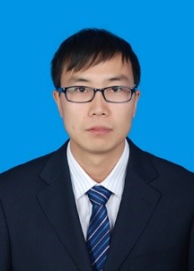 Mingxing LIU.jpg