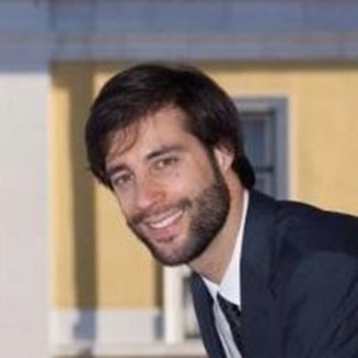 Nuno Vilaca.jpg