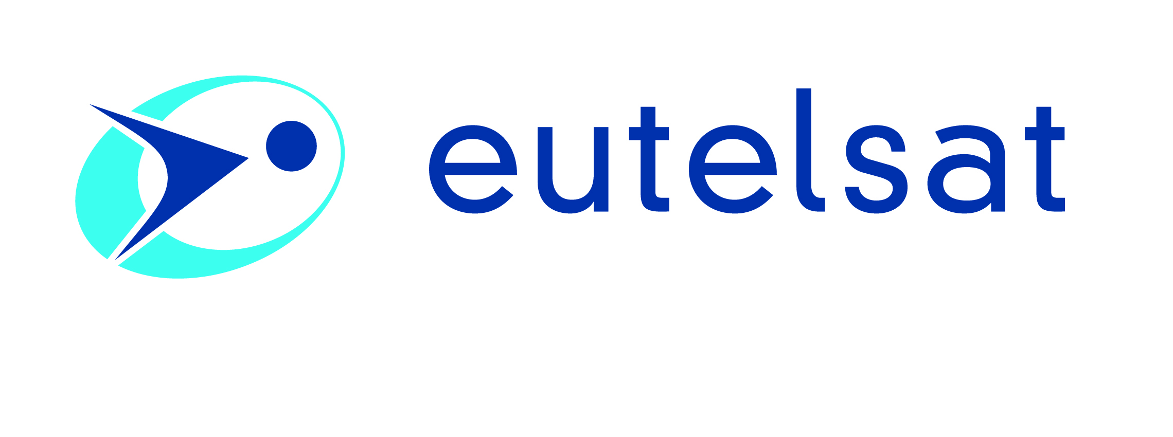 3.4. HD Eutelsat logo.jpg
