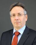 Fabio Leite.jpg