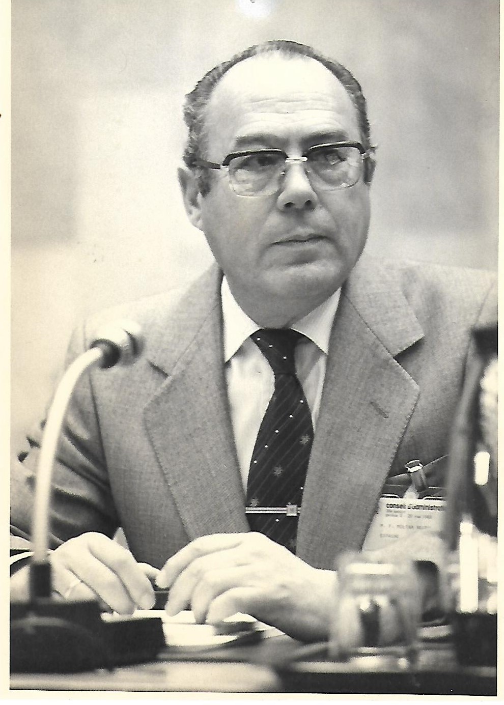 Paco Molina2.jpg