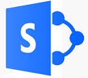 sharepoint (002).jpg