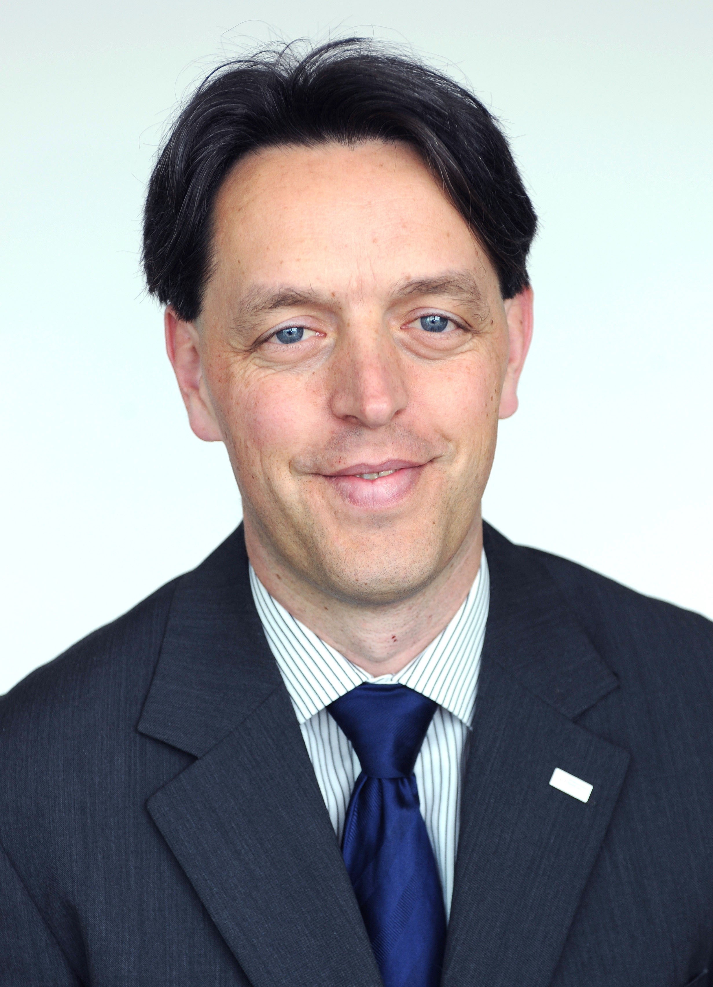 Alexander Frötscher.jpg