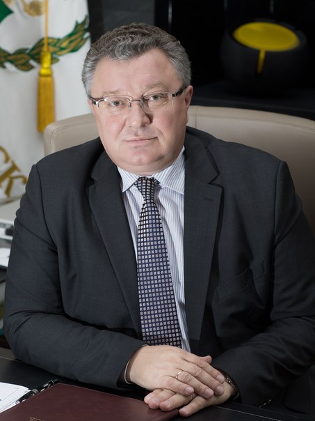 Andrei Rudskoi.jpg