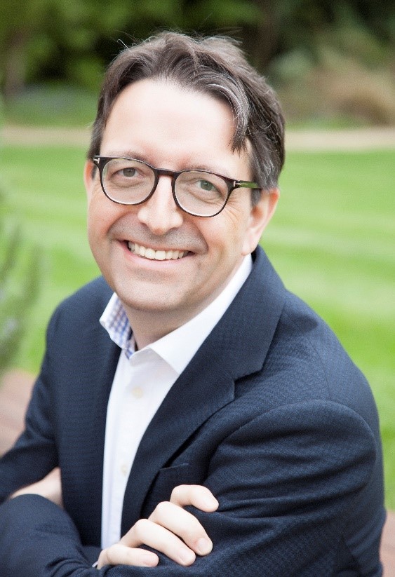 Anthony Baker.jpg