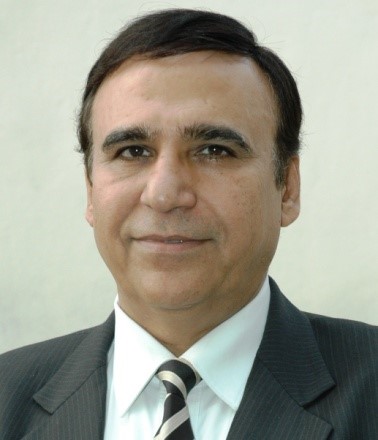 Bharat Bhatia.jpg