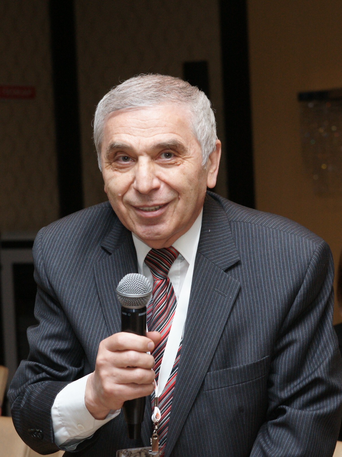 Boris Lokshin.jpg